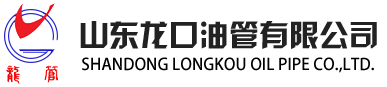 浙江榮信電機(jī)