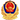 山東龍口油管有限公司